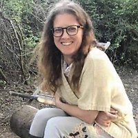 Alison Skeggs