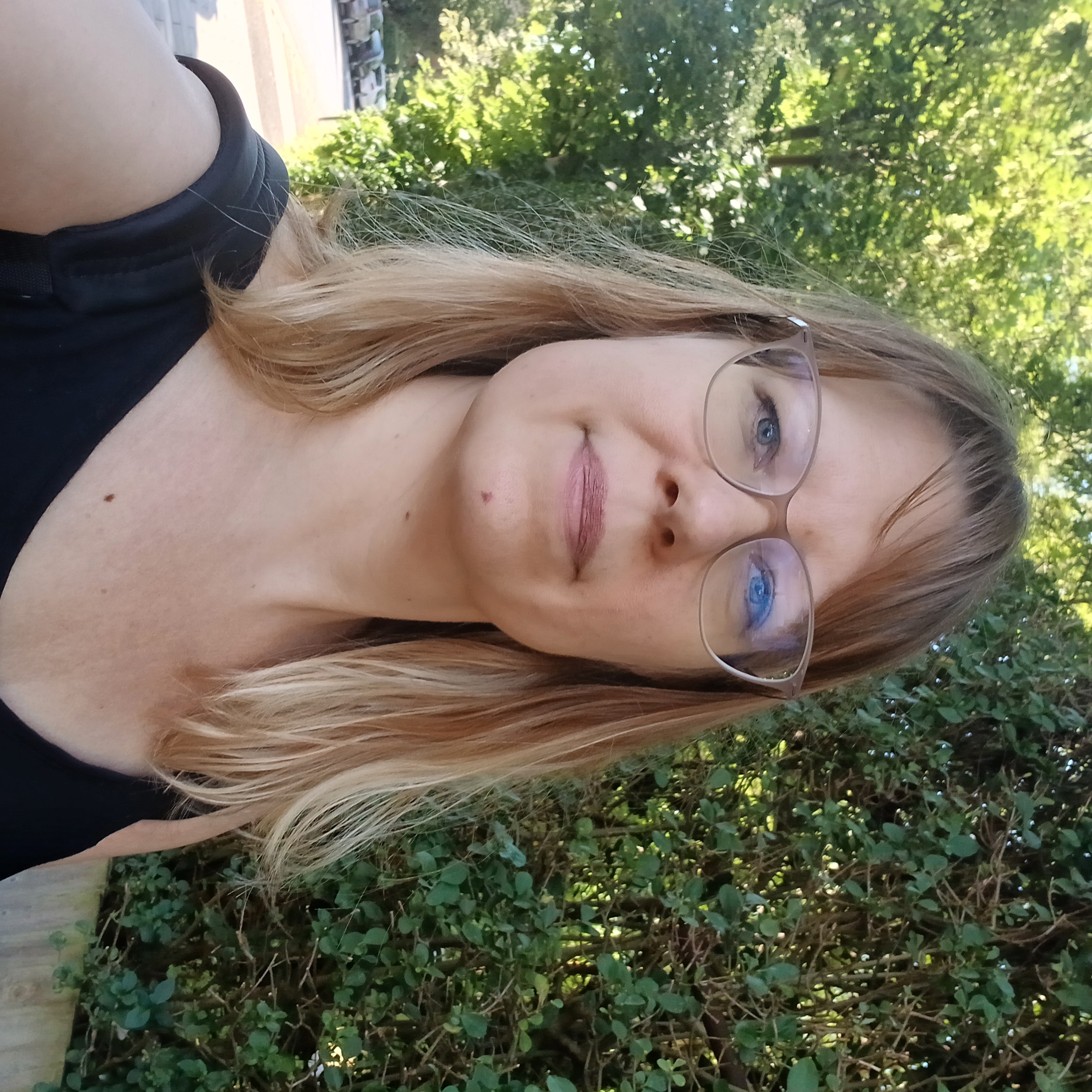 Annika