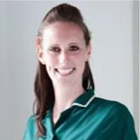 Dawn Walker - Registered Veterinary Nurse