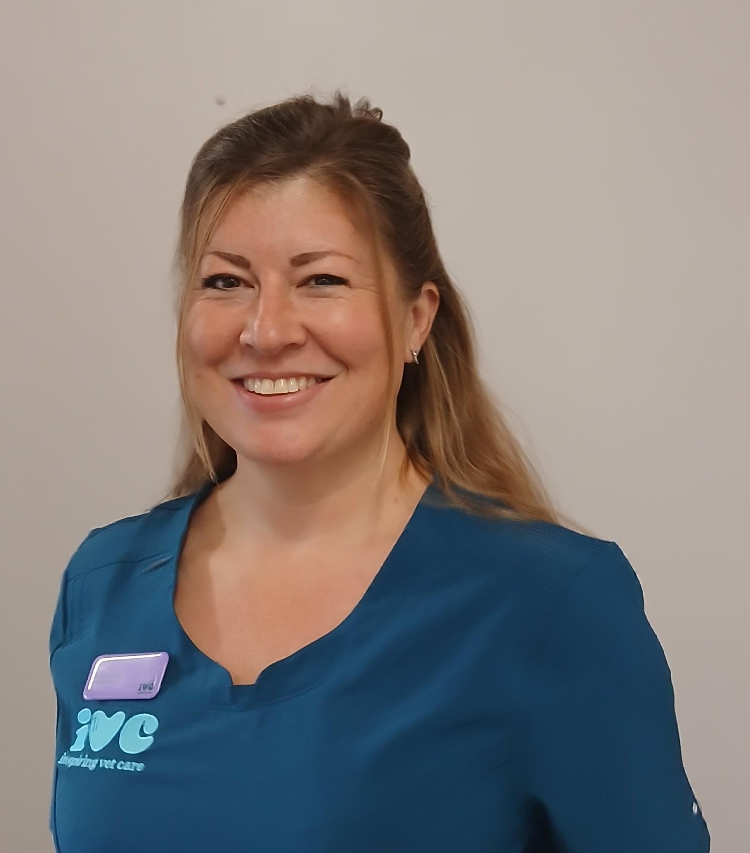 Kate Dunn
