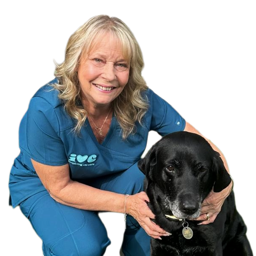 Karen Evans