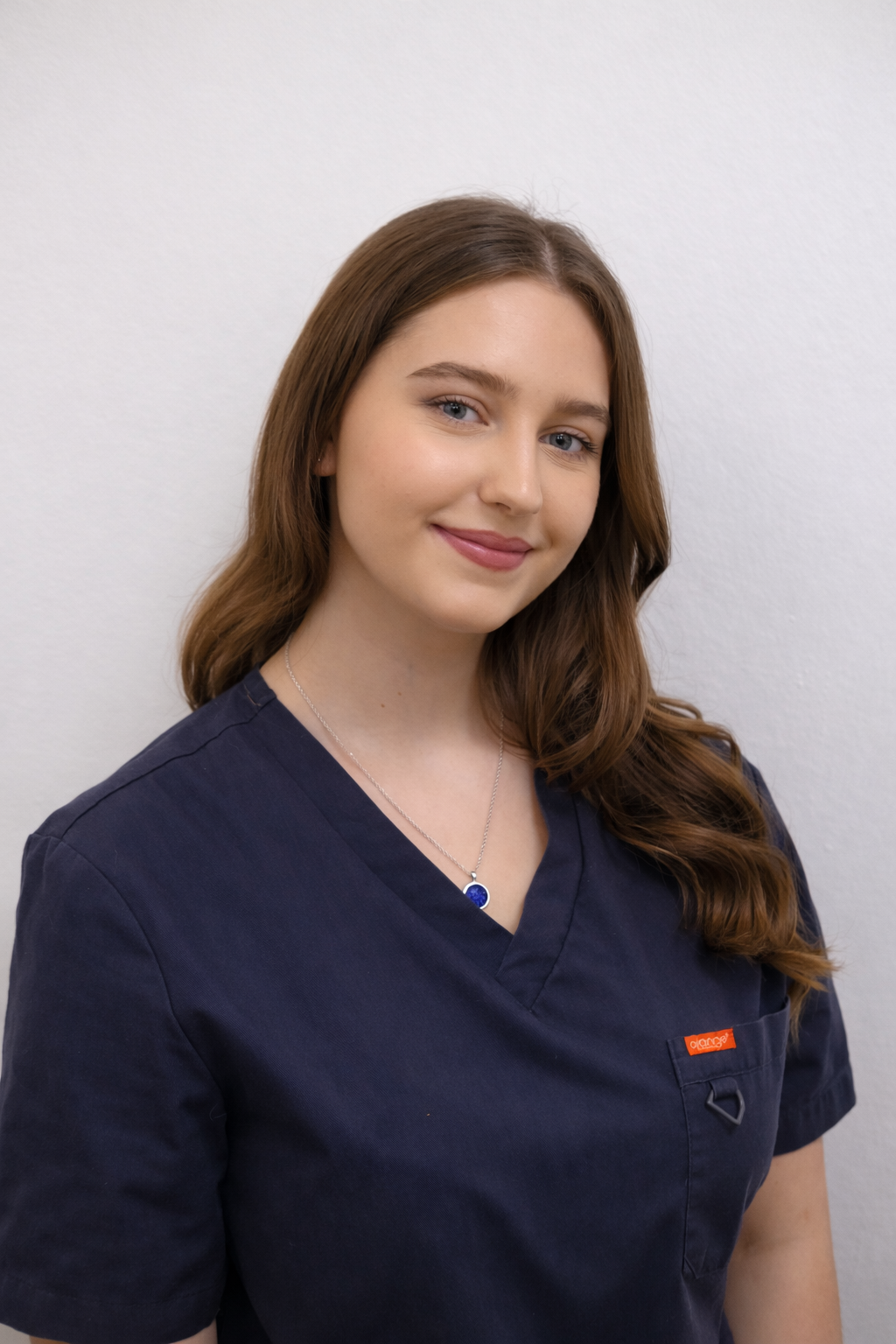 Lily Mallory